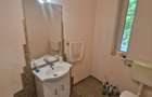 Vila  cu teren generos in Dumbravita-zona Lidl - 15