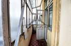Casa ideala pentru investitie in zona Calea Calarasi - 11