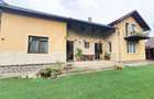 Casa individuala 280mp utili | La cheie | 600mp teren | Dambul Rotund - 17