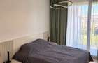 WIN HERASTRAU 2 rooms -Parking spot included- - 3