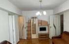 Apartament 2 Camere,Cismigiu,Sala Palatului,Amenajat,centrala,geam la baie,Liber - 5