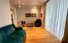 REA1021342 Apartament 5 camereI Floreasca I 2 locuri de parcare incluse - 7