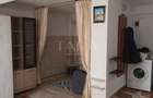Vanzare apartament 1 camera, ideal inchiriere,  investitie! - 3