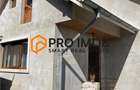 Casa tip parter zona Maracineni - 2