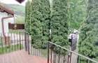 Resedinta familiala in Bunloc – intimitate, natura si acces rapid - 41