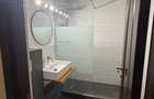 Apartament 2 camere, 1 min de Palas Mall - 6