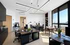 Office-2 Camere | Lift | Parcare Subterana | Central | Comision 0 - 8
