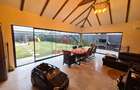 ●Hala+birouri+locuinta moderna, teren 3071 mp, Campina, 700.000e● - 8