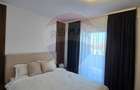 Apartament 2 camere de închiriat – Chisineu -Cris - 15