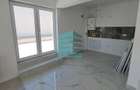 Ultimul apartament! Finalizat 2025- Pallady- 2Cam- 62mp-metrou Teclu - 3