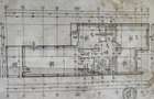 Casa individuala, 5 camere, 350 mp, zona Sard - 5