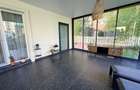 Inchiriere Apartament 2 Camere si Gradina - Cosmopolis - 4