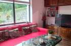 Casa de vanzare, 120 mp, zona Buzias - 11