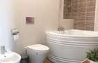 Ap 4 camere, 102 mp, dotat ultra lux, cu priveliște și loc de parcare inclus - 8