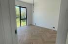 CASA INTIMA PE PARTER cu 4 CAMERE TIP MEDITERANEEAN - 7