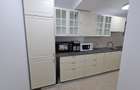 Apartament 3 camere in spatele bisericii Bazilescu - 1