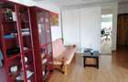 Apartament cu 2 camere, 62 mp, etaj intemediar, Zona strazii Bucuresti - 3