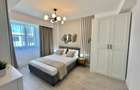 3 camere | Nou | Novum 56| Dr taberei| Parc| Mall| Gorjului| Metrou 7' - 7