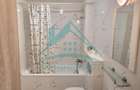 Apartament cu 2 camere in bloc nou, Marasti, zona IRA! - 10