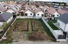 Teren intravilan 538 mp in Pantelimon, Deschidere 20 ml, Toate utilitatile - 8