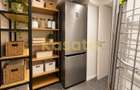 READY TO MOVE IN | LOFT ELEGANT | PARCARE DUBLĂ | BUCURESTII NOI - 19