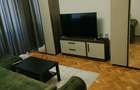 Apartament cu 2 camere DECOMANDAT, zona Gara - Pacurari - 2