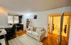 2 camere | Banesa | Sisesti | Herastrau | Casa Presei | Pet Friendly - 1