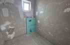 Penthouse NOU 3 camere, 139 mp, Etaj 3 cu lift, Prima închiriere - 7