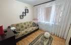 Apartament 3 camere | Zona Sud Focșani - 5