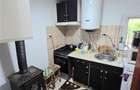 Casa 2 Camere cu Teren 1000 mp, Langa Pensiunea Laguna Vadu - 11