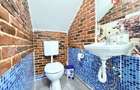Apartament cu 3 camere de vanzare in Timisoara, zona Centrala - 24