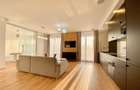 Penthouse Premium de Închiriat | 92 mp + Terasă 44 mp | Iulius Mall - 2