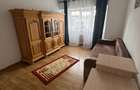 Apartament 3 Camere zona Gări, lasi, de Inchiriat - 1