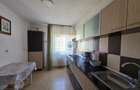 Apartament 3 camere, Decomandat, 74 mp, Deva – Bd. Decebal, Bloc 23