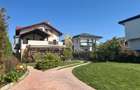 Vila Premium P+1+M in Odaile/Otopeni - 365 mp suprafata utila, 900 mp teren - 15