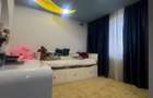 Apartament 3 camere de vanzare Dristor - 15