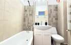 Apartament cu 3 camere, de vanzare in zona Circumvalatiunii - 18