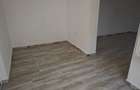 URGENT!, VILA CU TEREN IN PROPRIETATE, LOCUIT/BIROU, NEGOCIABIL - 2