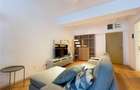 [VIDEO] Apartament 3 Camere cu Gradina 40 mp | Aviatiei Park - 3