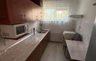 Apartament de inchiriat cu 2 camere -Aleea Micus-Manastur - 4
