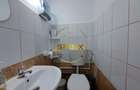 De inchiriat Spatiu Comercial stradal | 82 mp | 2 intrari - 7