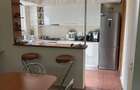 Vila 2005,S+P+E+M,living,dinning,3 dormitoare,3 bai,teren 2090mp,piscina,garaj - 16