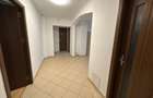Apartament Spațios de Închiriat – Ultracentral Bd. Burebista– Piața Alba Iulia - 2