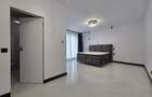 Apartament 3 Camere Tip Penthouse Cu Terasa Generoasa - 4