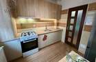 Apartament 2 camere - LOC DE PARCARE INCLUS - zona METALURGIEI - 5