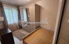Apartament 2 camere Podu Ros - 4