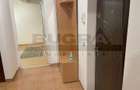 Apartament 2 camere, 70mp, etaj intermediar, parcare, zona Horea - 5