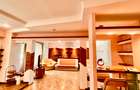Apartament 2 camere Muncii, 7 minute de metrou, CENTRALA, mobilat modern, liber - 4