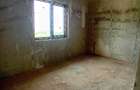 Casa cu 4 camere, Vorovesti, gata de predare - 6