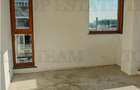 Penthouse 4 camere si terasa, bloc boutique, finisaje premium, incalzire in pard - 20